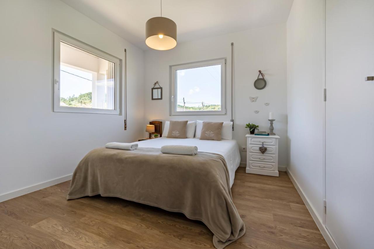 Charming Holiday home *