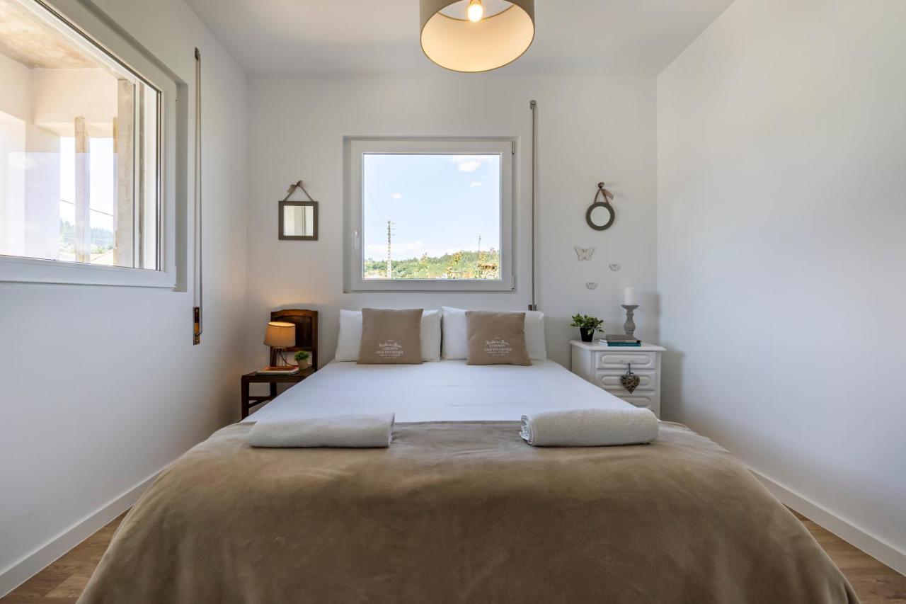 Holiday home Charming *