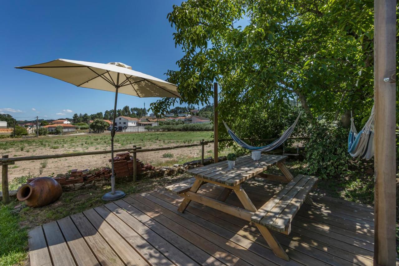 Charming Holiday home *