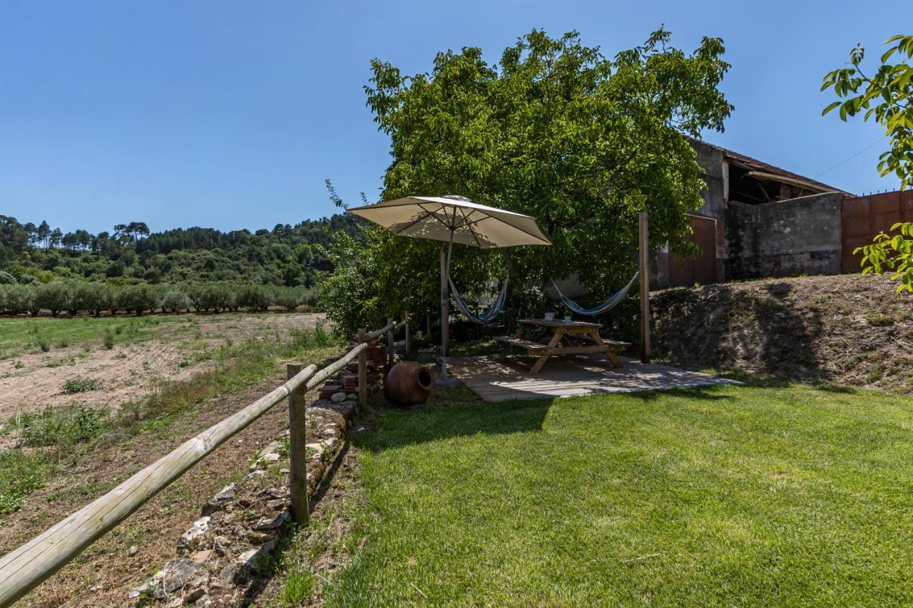 Charming Holiday home *