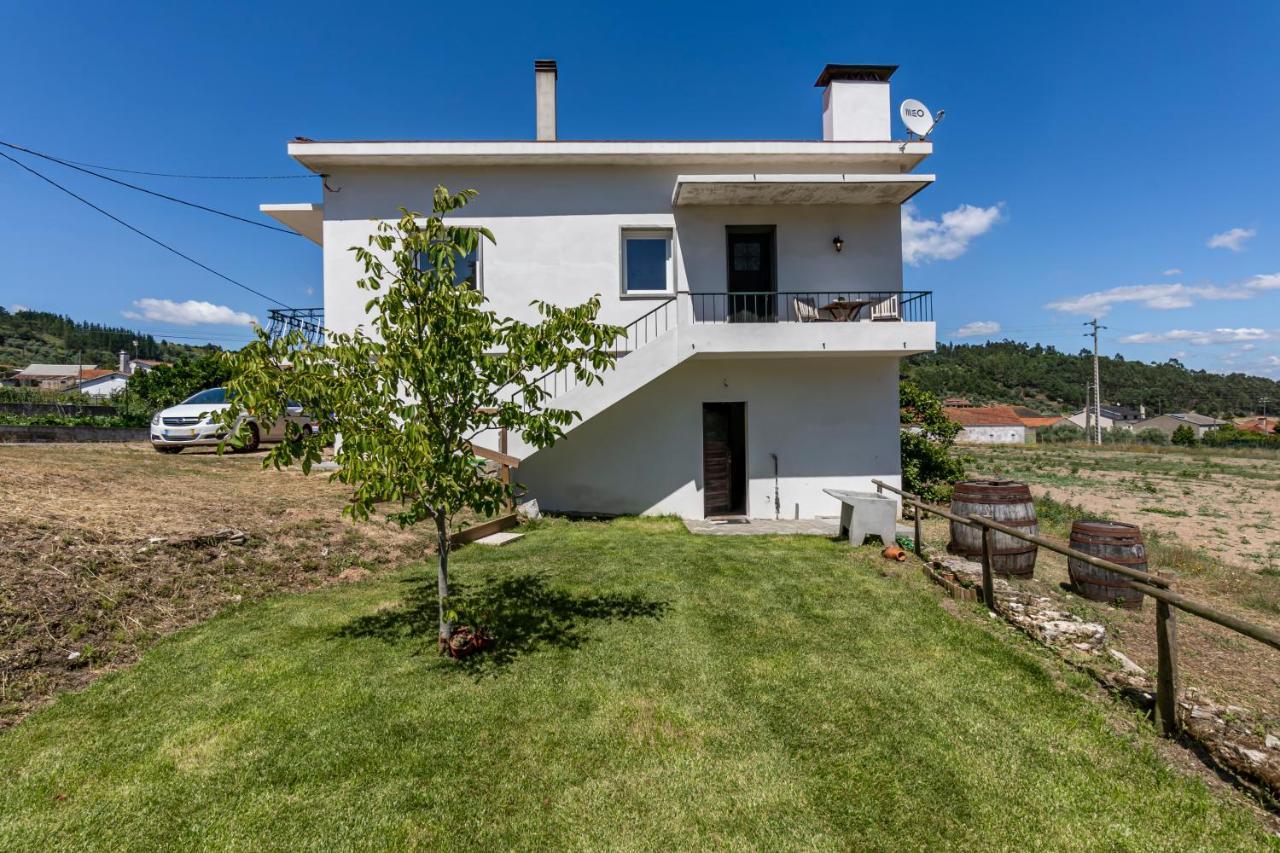 Holiday home Charming *